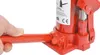 Hydraulik-wagenheber 5000kg Produktbild-Vorschau 5