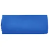 vidaXL Housse de rechange pour parasol bleu azur 300 cm Voir les images du produit 12