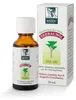 Aceite esencial de árbol de té de BADER, 30 ml Vista previa de la imagen del producto 1