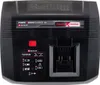Einhell Starter Kit 18V 4-6Ah& 6A Boostcharger Produktbild-Vorschau 14