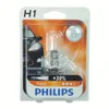 Philips 12258PRB1 H1 Vision 12V 55W Voir les images du produit 6