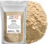 CZOSNEK MIELONY 100g Suszony aromatyczny przyprawa Podgląd zdjęcia produktu 1