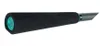 Karphenhengel Competition Carp CS-5 Productafbeelding-voorbeeld 5