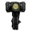Varta Lampe de poche Indestructible Light H20 Pro 3AAA Voir les images du produit 7