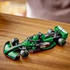Pretekárske auto KICK Sauber F1® Team C44 Náhľad obrázku produktu 22