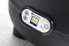 HENDI Suppenkessel "HENDI Eco"   8 l Digitales Produktbild-Vorschau 5