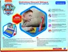 Lexibook JC598PAI1, Laptop dla dzieci, 4 lat(a), Angielski, Podgląd zdjęcia produktu 10