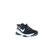 Nike Obuv Zoom Bella 6 W, DR5720001 Náhľad obrázku produktu 20