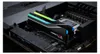 DIMM 32 GB DDR5-8000 (2x 16 GB) Dual-Kit (schwarz, Produktbild-Vorschau 8