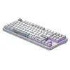 Dark Project ALU87A Daylight, G3MS Zircon Switch, RU Náhled obrázku produktu 2