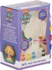 Paw Patrol Dessine ton propre personnage - Jouets créatifs Voir les images du produit 3