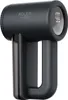 Adler Ball Golar | Ad9617B Voir les images du produit 1