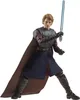 Star Wars The Vintage Collection Anakin Skywalker 3-Pack, 4 Náhľad obrázku produktu 16