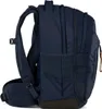Satch Match Dark Skate Schulrucksack Produktbild-Vorschau 4