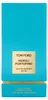 TOM FORD Neroli Portofino, Unisex, 100 ml, Nicht Produktbild-Vorschau 3