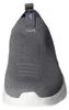 Slipper/Kletthalbschuh Sneaker (sportlich) K-NJ DASH Produktbild-Vorschau 7