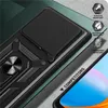 Techsuit etui Xiaomi Redmi Note 15 Pro+ 5G Poco M8 Pro 5G - Podgląd zdjęcia produktu 4