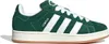 Adidas Campus 00S 3 Stripe Skates Era Self Defence Męskie Podgląd zdjęcia produktu 23