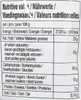 Chipsy o Smaku Krewetkowym 75G | 50K Podgląd zdjęcia produktu 3