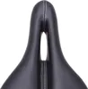 Filmer 47.043 Selle de vélo NOIR - Trekking avec longueur Voir les images du produit 3