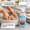 Lanolin na vlnu, Lanolin 250 ml, šetrná péče o vlnu Náhled obrázku produktu 3