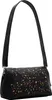 Desigual Schultertasche Blackwell Venecia 3.0 Black : Produktbild-Vorschau 7