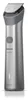 Philips All-in-One Trimmer 5000 Series MG5921/15 Produktbild-Vorschau 11