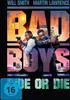Bad Boys: Ride or Die Produktbild-Vorschau 1