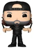 Kopie von FUNKO POP CULTURE MUSIC ROCK GUNS N ROSES AXL Produktbild-Vorschau 1
