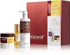 Karseell Collagen Haarmasker 500ml + Haarshampoo 500ml + Productafbeelding-voorbeeld 5