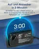 Active Era Premium Luftbett 2 Personen, Luftmatratze Produktbild-Vorschau 4
