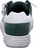 Damskie buty sportowe Gemini w kolorze zielonym, rozmiar 42 Podgląd zdjęcia produktu 3
