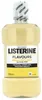 Listerine Mundwasser 500 ml Frische Limette Produktbild-Vorschau 1