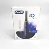 Oral-B iO Series 8s Wiederaufladbare elektrische Zahnbürste Produktbild-Vorschau 9