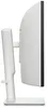 Monitor DELL Plus S3425DW 86,4 cm (34") 3440 x 1440 pixel Anteprima dell’immagine prodotto 9