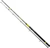 Black Cat Perfect Passion Boat Spin 2,40m 50-190g - Produktbild-Vorschau 12