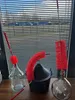 3er Set Flaschenbürste Reinigungsbürste Glasballon Bürste Produktbild-Vorschau 7