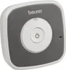 Beurer BY 33 Produktbild-Vorschau 9