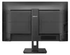 Philips 68,5cm (27,0") 276B1 16:09 2xHDMI+2xDP+USB-C IPS Produktbild-Vorschau 12