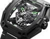 Ciga Design hodinky Z035-GG01-W1G Náhled obrázku produktu 8