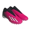 Adidas Schuhe X SPEEDPORTAL3 TF LL, GZ5058 Produktbild-Vorschau 4