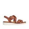 Keil Sandalette ab 30mm Sohlenhöhe D2060/24 Produktbild-Vorschau 33
