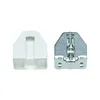 GU Flügelstütze F 200 Ü 0-25 K-15225-00-0-7 weiß Produktbild-Vorschau 2