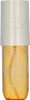 Sol De Janeiro Cheirosa 62 Brazilian Crush Perfume 90ml Produktbild-Vorschau 7
