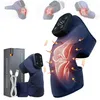 Massaggiatore 3 in 1 per ginocchia, gomiti e spalle con Anteprima dell’immagine prodotto 1