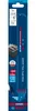 EXPERT S1155CHC Thick Tough Metal Säbelsägeblatt Produktbild-Vorschau 3