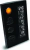 Technoline WS 6650 - Schwarz - Innen-Hygrometer - Náhled obrázku produktu 9