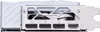 MSI RTX5070 TI Gaming Trio OC WHITE 16GB GDDR7 HDMI 3xDP Voir les images du produit 7