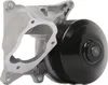 MEYLE Kühlmittelpumpe Wasserpumpe für BMW 3 Touring (E91) Produktbild-Vorschau 1