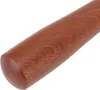 51mm sítko bez dna, nerezový košík se dvěma uchy a rukojetí Náhled obrázku produktu 4